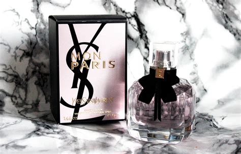 perfumes like ysl paris|paris perfume at boots.